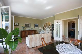 La Loggetta sul mare - 2