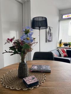 Holiday in Spakenburg Ootje - 8