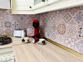 Apartamento La Iglesia - Almodóvar del Río - 9