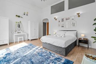 Charming 3BR by Redcliffe Gdns - Londra - 2