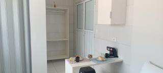 Ponzo house Studio 7 - Caraguatatuba - 2