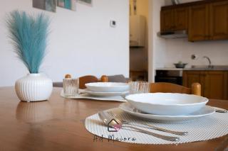 The EcoHouse with private parking space - Triëst - 9