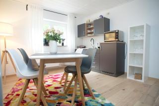 Ferienwohnung Alzenau - Familie Benzing - Alzenau in Unterfranken - 0