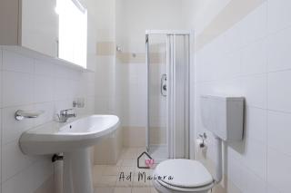 The EcoHouse with private parking space - Triëst - 8