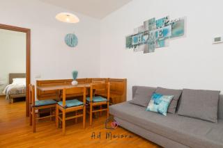 The EcoHouse with private parking space - Triëst - 5