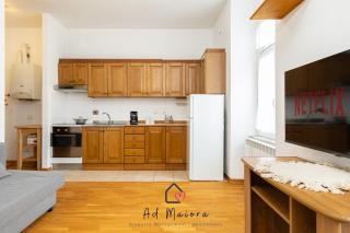 The EcoHouse with private parking space - Triëst - 3