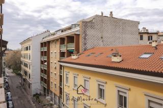 The EcoHouse with private parking space - Triëst - 1