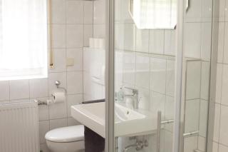 Ferienwohnung Alzenau - Familie Benzing - Alzenau in Unterfranken - 8