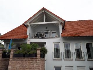 Ferienwohnung Alzenau - Familie Benzing - Alzenau in Unterfranken - 7