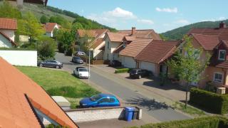 Ferienwohnung Alzenau - Familie Benzing - Alzenau in Unterfranken - 2