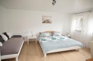 Ferienwohnung Alzenau - Familie Benzing - Alzenau in Unterfranken - 1