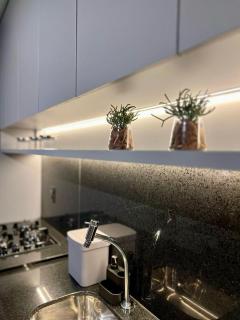 Apartamento De Luxo em João Pessoa - João Pessoa - 4