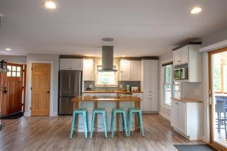 ESTATE HOUSE LIMIT 12 estate - 1