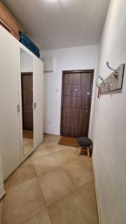Cozy apartment in Petrovac - Petrovac na Moru - 5