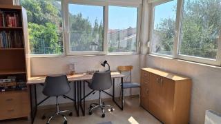 Cozy apartment in Petrovac - Petrovac na Moru - 4