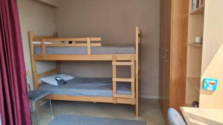 Cozy apartment in Petrovac - Petrovac na Moru - 2