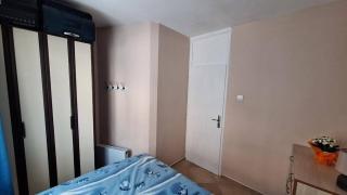 Cozy apartment in Petrovac - Petrovac na Moru - 1