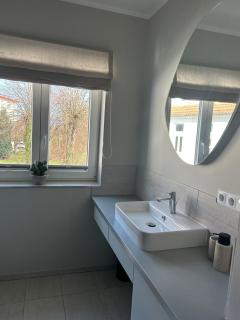 2018 Hygge Nest Whg 2 - Dahme - 5