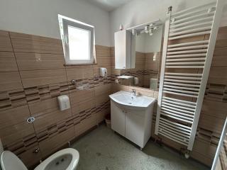 Apartmani Waterfall / Vodopad - 6