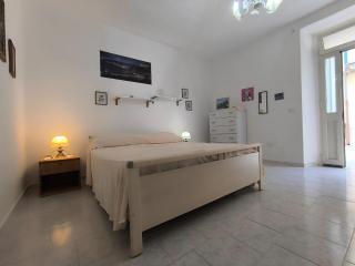 La casa di Katia - San Marco di Castellabate - 9