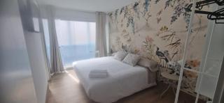 La Maison Del Mar Guest House - Málaga - 6