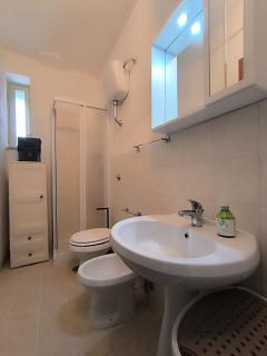 La casa di Katia - San Marco di Castellabate - 3