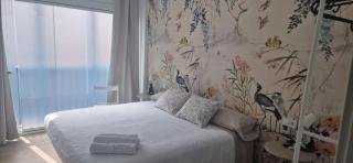 La Maison Del Mar Guest House - Málaga - 8