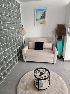 ct vacances f2 diamant - Le Diamant - 8
