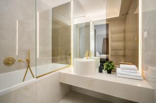 North by Urbanesq Cortina H - Voluntari - 6