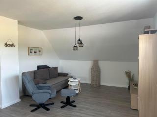 Friesenhof Meyer - Rastede - 8