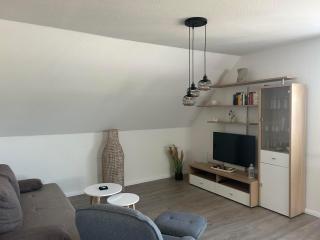 Friesenhof Meyer - Rastede - 0