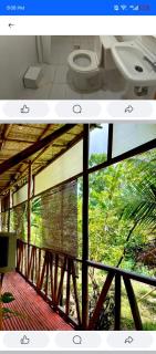 Crisha - Sampong - 4