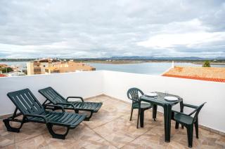BLife Benya private apartment - Faro - 8