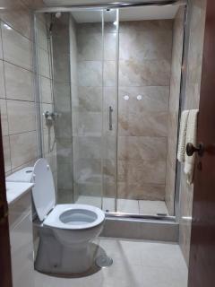 BLife Benya private apartment - Faro - 3