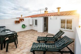 BLife Benya private apartment - Faro - 1