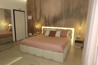 Suites Domus Fysi - Palermo - 0
