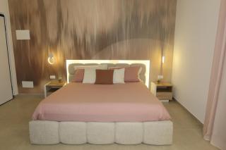 Suites Domus Fysi - Palermo - 9
