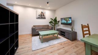 The Suite - Eindhoven - By T&S - Eindhoven - 0