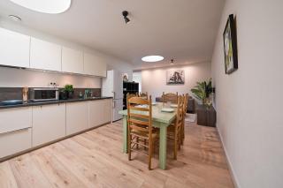 The Suite - Eindhoven - By T&S - Eindhoven - 9