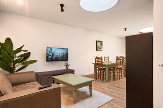 The Suite - Eindhoven - By T&S - Eindhoven - 7