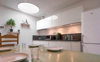 The Suite - Eindhoven - By T&S - Eindhoven - 5