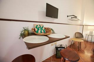 La Corte Rustica - Marsala - 4