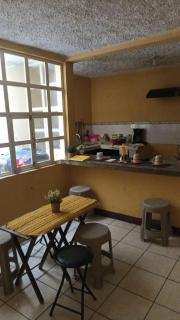 Apartamento Luna Bella - Quetzaltenango - 4