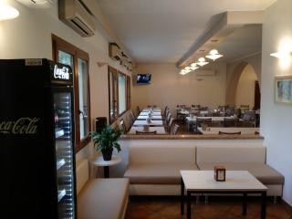 Hotel Magnolia - Comacchio - 5