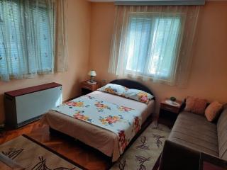 Apartman Izvor - Vrnjačka Banja - 9