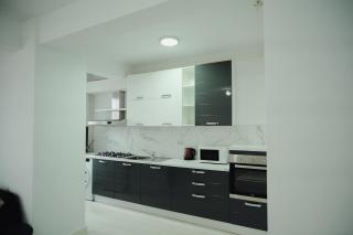 JAY House Radauti - Rădăuţi - 6