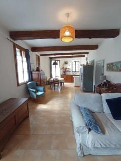 La maison de Jules - 4