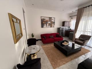 MEEL Apartment - Kira - 8