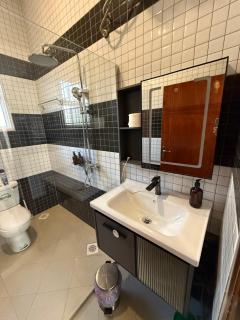MEEL Apartment - Kira - 5