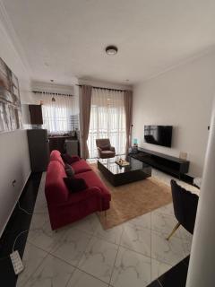 MEEL Apartment - Kira - 3
